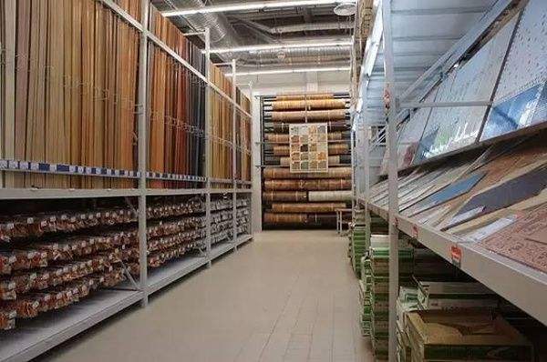 關于建材小程序開發內容的相關介紹