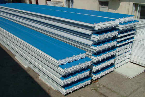 天津津南區彩鋼活動房,塘沽、大港-【效果圖,產品圖,型號圖,工程圖】-中國