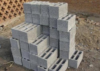 紅磚被禁,農村流行起&ldquo;泡沫磚&rdquo;建房,真的能代替傳統建材嗎?