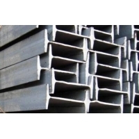 供應環保低碳301、302不銹鋼磨光棒產品圖片,供應環保低碳301、302不銹鋼磨光棒產品相冊 - 上海久盛不銹鋼材料廠駐東莞直銷處 - 九正