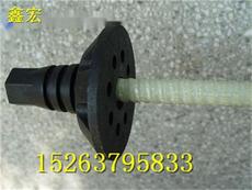 實力鑄就品質，創新引領發展——濟寧鑫宏工礦機械廠五金交電產品展示